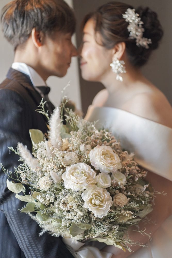 想いの沢山詰まった1日